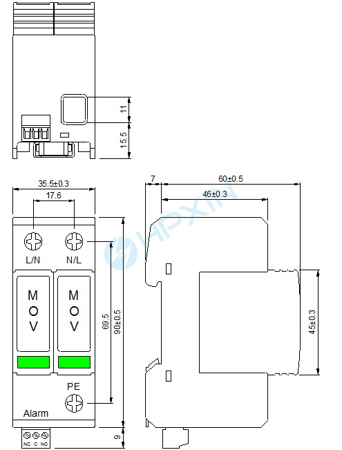 1487640022723085.png blob.png